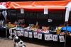 2009-6-fdd-1.jpg