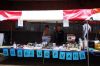 2009-6-fdd-2.jpg