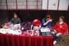 2009-6-fdd-3.jpg