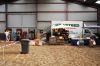 2009-6-fdd-4.jpg