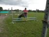 2009-6-ffd-8.jpg