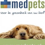 Medpets