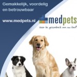 Medpets